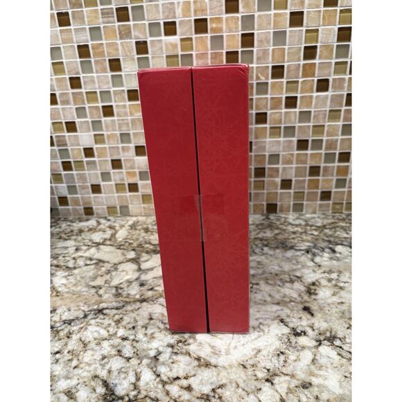 Sephora Advent Calendar 25 Days Of Beauty Favorites 2025 Holiday Sealed New - Picture 3 of 5